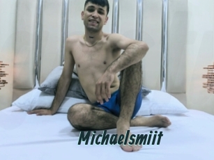 Michaelsmiit