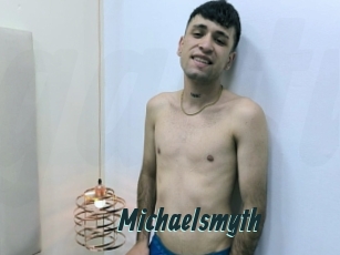 Michaelsmyth