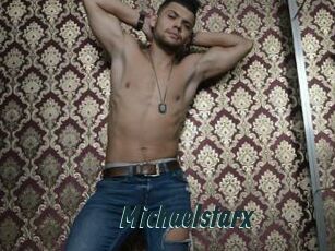 Michaelstarx