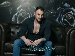 Michaelthor
