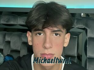 Michaeltwink