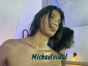 Michaelvidal