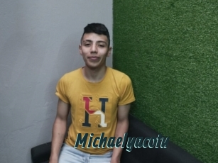 Michaelyacotu