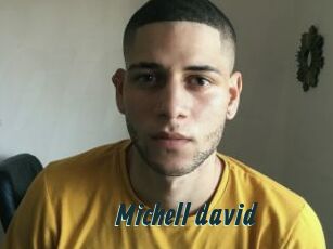 Michell_david