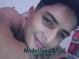 Michellandtylord