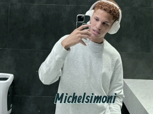 Michelsimoni
