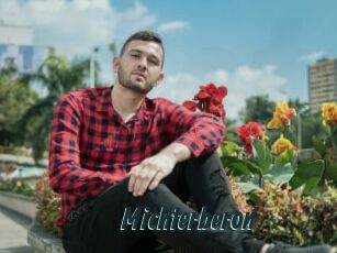 Michterberon