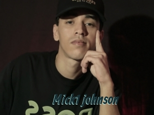 Mick1_johnson