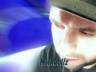 Mickdollz