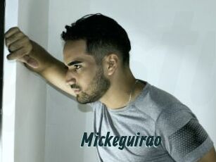 Mickeguirao
