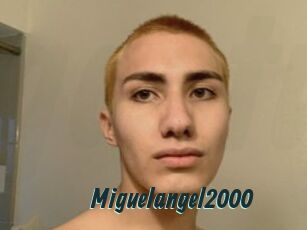 Miguelangel2000