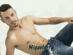 Miguelarry