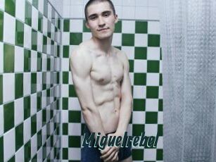 Miguelrebel