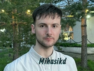 Mihasikd