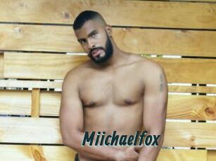 Miichaelfox