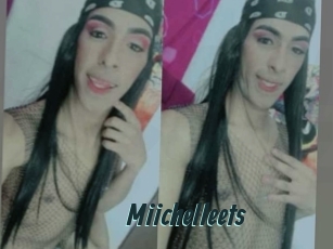 Miichelleets
