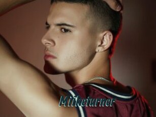 Miiketurner