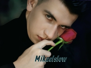 Mikaelslow