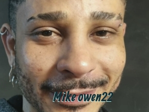 Mike_owen22