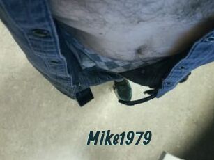 Mike1979