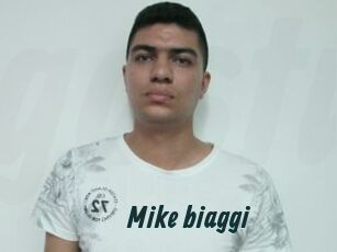 Mike_biaggi
