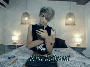 Mike_latinsex1