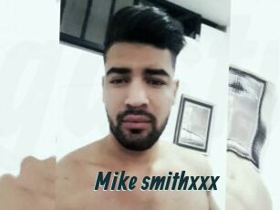 Mike_smithxxx