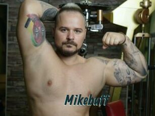 Mikebuff