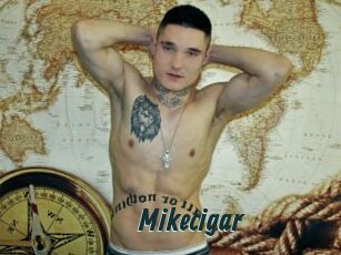 Mikecigar