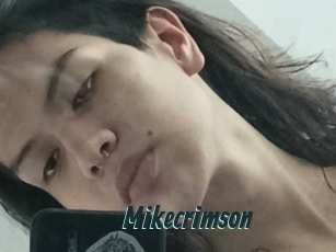 Mikecrimson