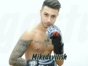 Mikedevilish