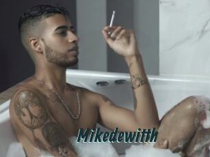 Mikedewitth