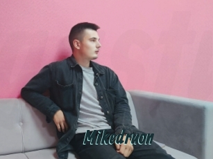 Mikedruon