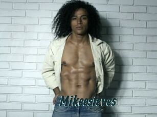 Mikeesteves