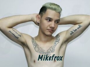 Mikefrox
