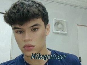 Mikegrainger