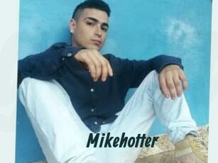 Mikehotter