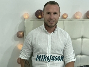 Mikejason