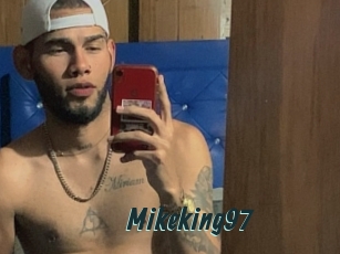 Mikeking97
