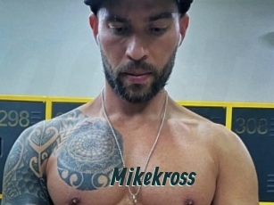 Mikekross