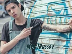 MikelRussov