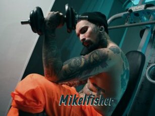 Mikelfisher