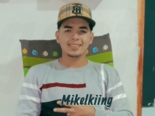 Mikelkiing