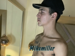 Mikemiller