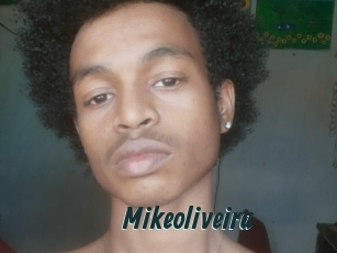 Mikeoliveira