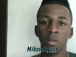 Mikesallyxxx