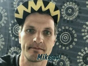 Mikeseal