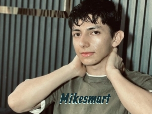 Mikesmart
