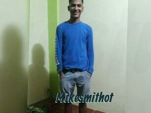 Mikesmithot