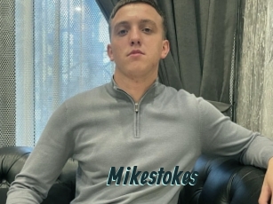 Mikestokes